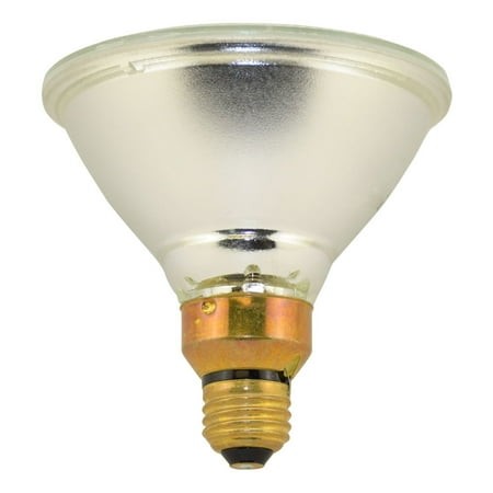 Replacement for GE GENERAL ELECTRIC G.E 20198
