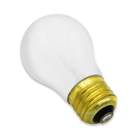 Replacement for WESTINGHOUSE / CAMELION 4081 4 Pieces