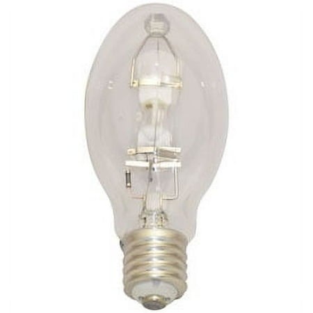 Replacement for DAMAR 2287B