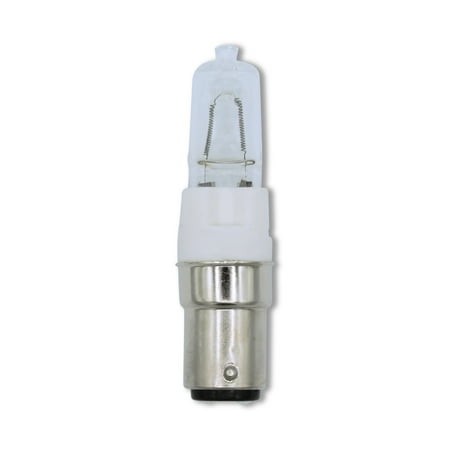 Replacement for HOLTKOTTER 6229 Replacement Light Bulb