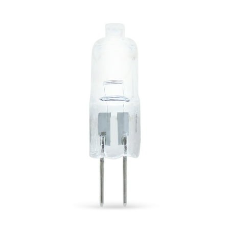 Replacement for WESTINGHOUSE / CAMELION 4890 Replacement Part