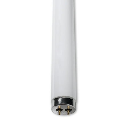 Replacement for BRETFORD 6051 Replacement Light Bulb