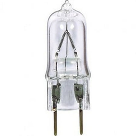 Replacement for WESTINGHOUSE / CAMELION 4722 Replacement Part 2 Pieces