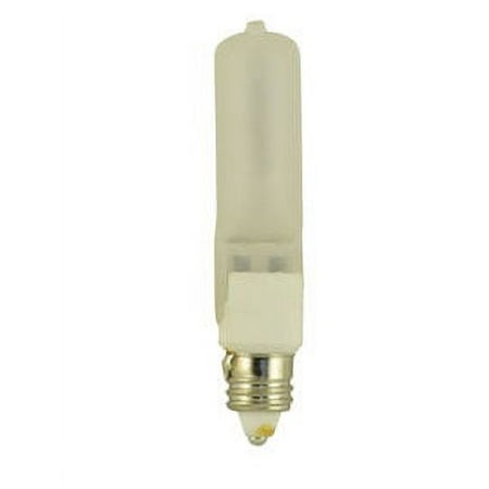 Replacement for WESTINGHOUSE / CAMELION 4804 Replacement Light Bulb