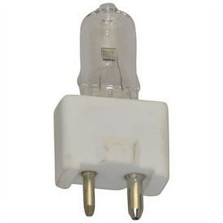 Replacement for EFOS 4081 Replacement Part