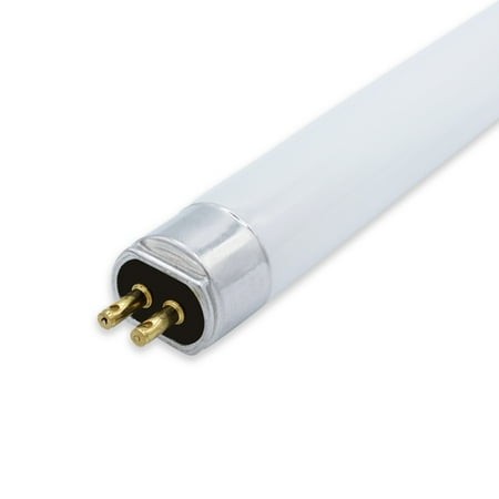 Replacement for HALCO 9201 Replacement Light Bulb 2 Pieces