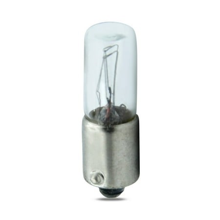 Replacement for ORBITEC B 2313 Replacement Part