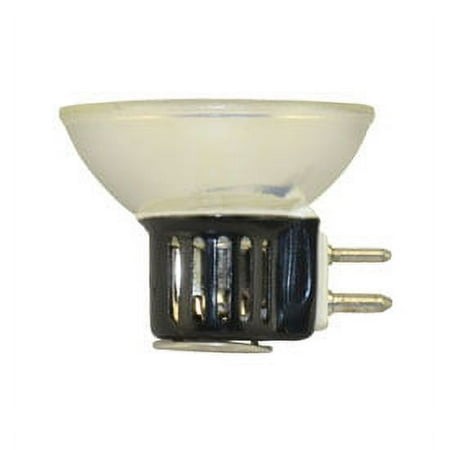 Replacement for PATTERSON 085-3119 Replacement Light Bulb