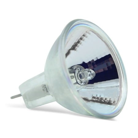 Replacement for EYE COM 34311 Replacement Light Bulb