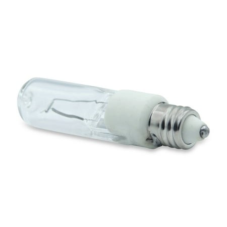 Replacement for WESTINGHOUSE / CAMELION 4723 Replacement Part