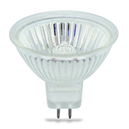 Replacement for APOLLO AI-2289 Replacement Light Bulb