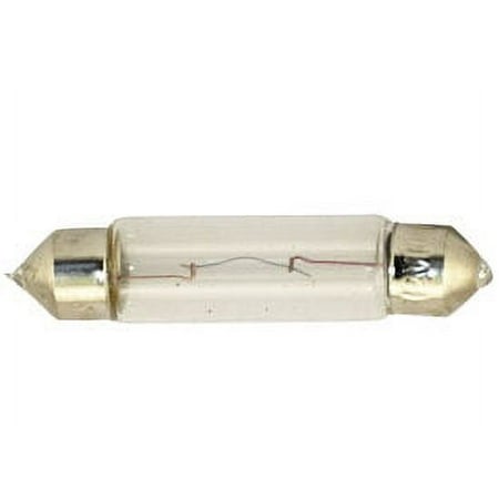 Replacement for PLUSRITE 5104
