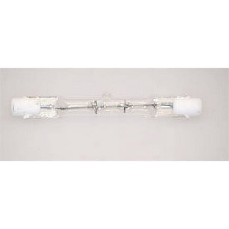 Replacement for NEWPORT 6317 Replacement Light Bulb