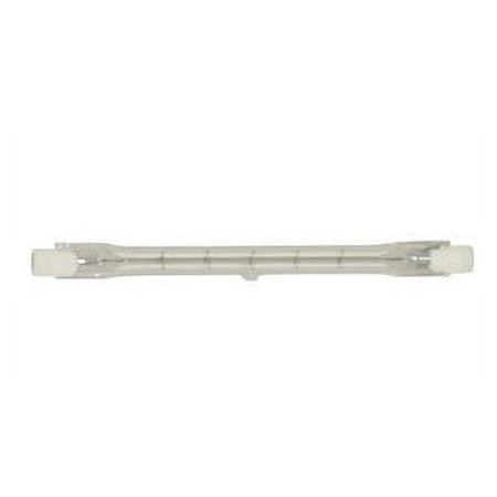 Replacement for WESTINGHOUSE / CAMELION 4888 Replacement Light Bulb 2 Pieces