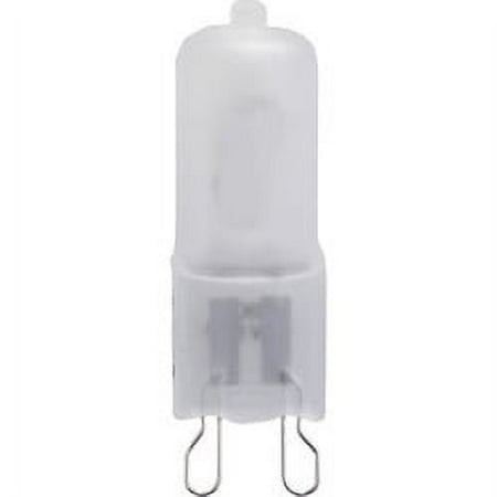 Replacement for HOLTKOTTER 6249 Replacement Part