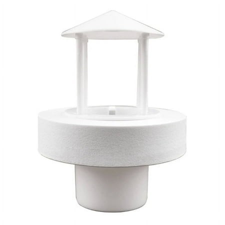 Floating Mist Dispenser Ultrasonic Humidifier Generators Nebulizer Water Fountain Mist Maker Fo 4890