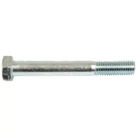 S.6974 Bolt  Size: M14 X 110mm (Din 931)
