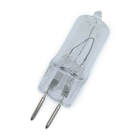 Replacement for DCI INTERNATIONAL 70-17746 Replacement Part