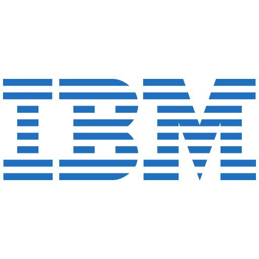 IBM Rack Monitor Compartment for 9308 9306