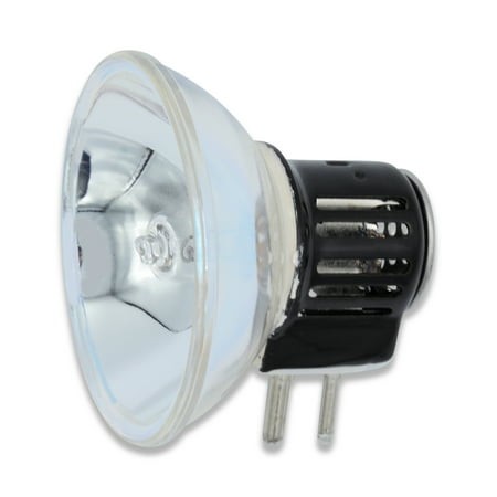 Replacement for GUERRA 5330/2 Replacement Light Bulb