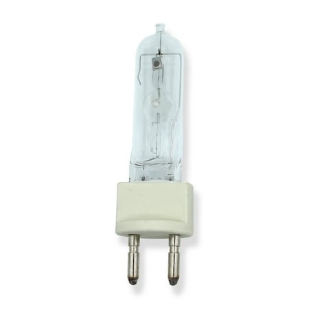 Replacement for PHILIPS 14836-1