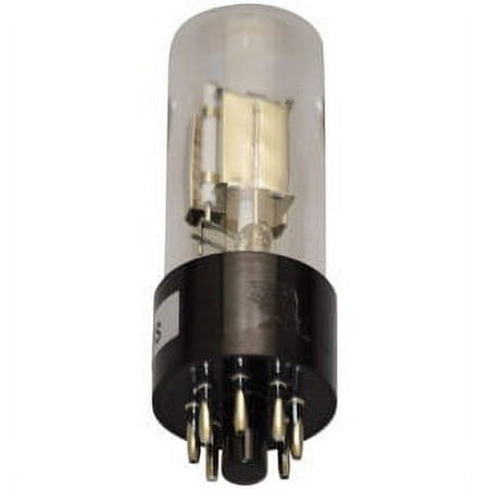 Replacement for JASCO 6678-H-103A Replacement Light Bulb