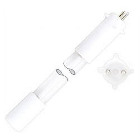 Replacement for AMERICAN ULTRAVIOLET 05-0492