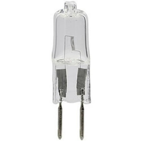 Replacement for CEC INDUSTRIES 2292 HALOGEN Replacement Part 2 Pieces