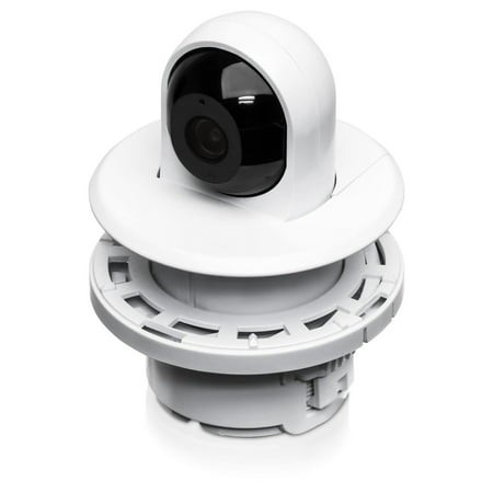 UVC-G3-FLEX Ceiling Mount Solution for Optimal Indoor Lighting
