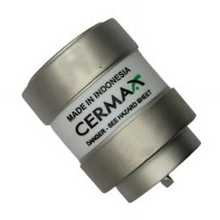Replacement for KARL STORZ 21320-26 Replacement Part