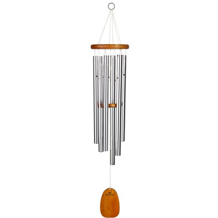 Woodstock Chimes Large Amazing Grace Chime