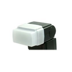 Promaster 4722 Flash Diffuser Canon220EX thumbnail