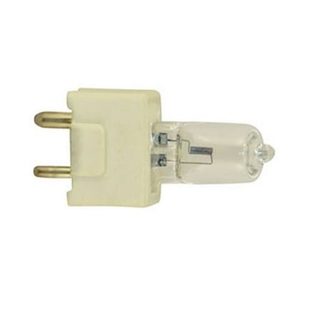 Replacement for HIKARI a-6331 Replacement Part
