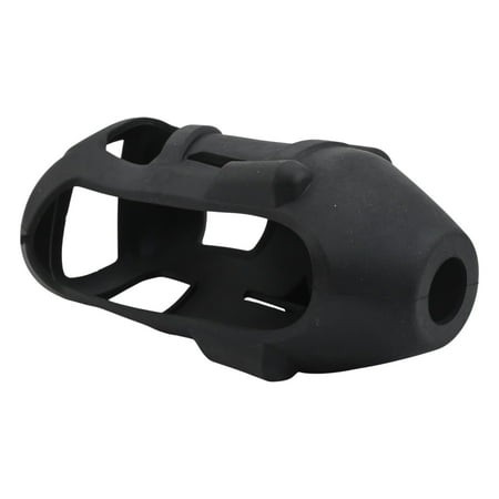 BUYISI 49-16-2758 18V for Impact Wrench Protective Tool Boot for 2658-20 2659-20