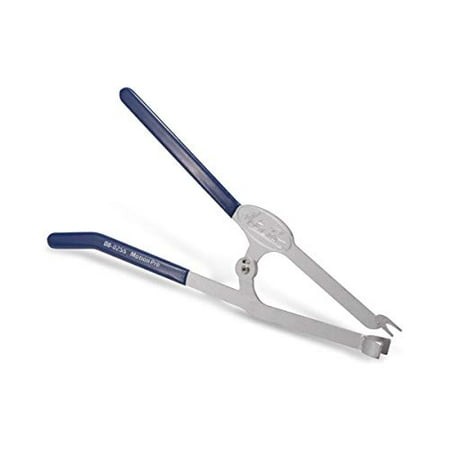 Push Rod Tube Tool 08-0255