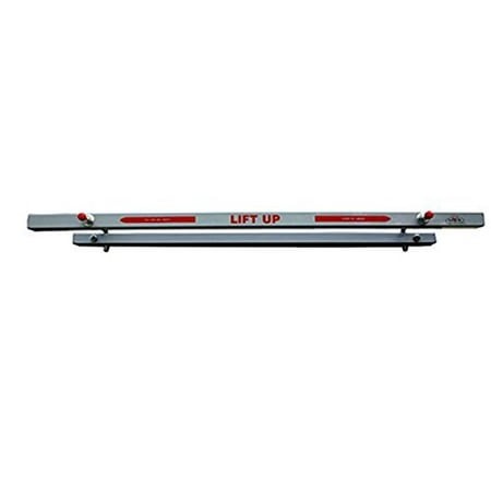 Exit Bar SB-01-0036  for 36  Door