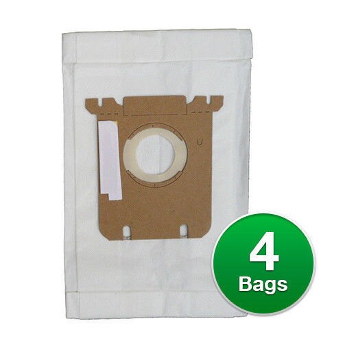 EnviroCare Replacement Vacuum Bag for Eureka 6990 Series Vacuums ( 135 )