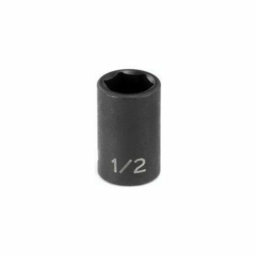 Grey Pneumatic 1010R 3/8