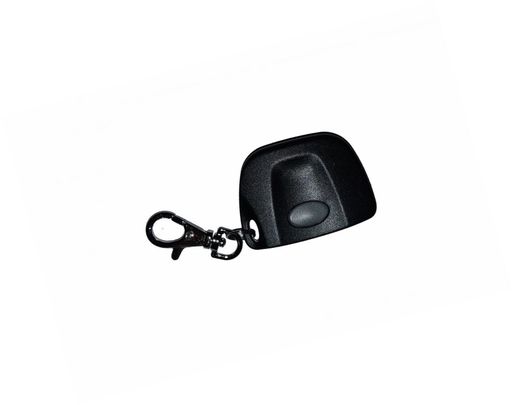Firefly 300 Multicode 3089, 3060, 3070, Compatible Keychain Remote with Bette.
