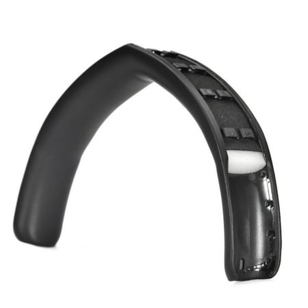 JMLIANG Durable Headband for Ultra Replacement Protein Skin Sponge Comfortable Headphone Ultra