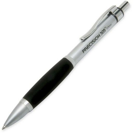 SKILCRAFT Precision 305 Mechanical Pencil 7520-01-565-4875