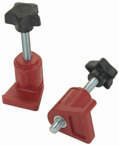 Otc 6678 Cam Gear Holder, 2 Pack