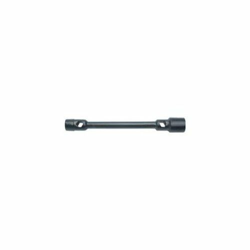 Kentool 32556 Double End Truck Wrench - 21mm Sq. X 41mm