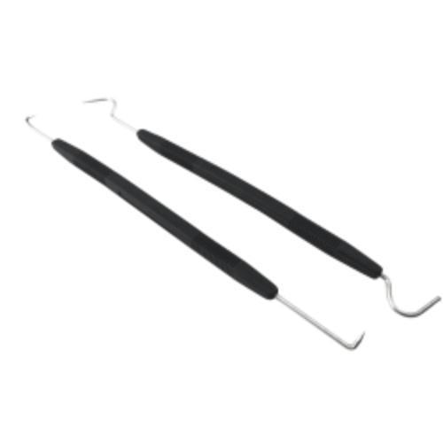 CTA Tools 2554 2 Pc. O-ring Pick Set