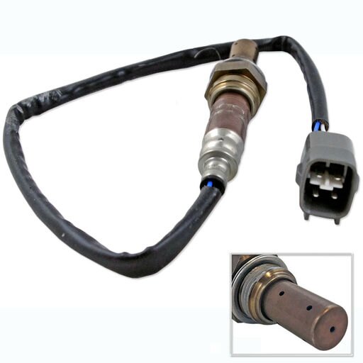 Air Fuel Ratio Oxygen Sensor Upstream 234-9021 for Toyota Avalon Sienna Lexus