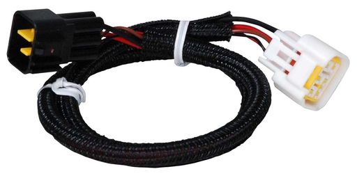 MSD Ignition 7786 CAN-Bus Extension Harness 6 Feet