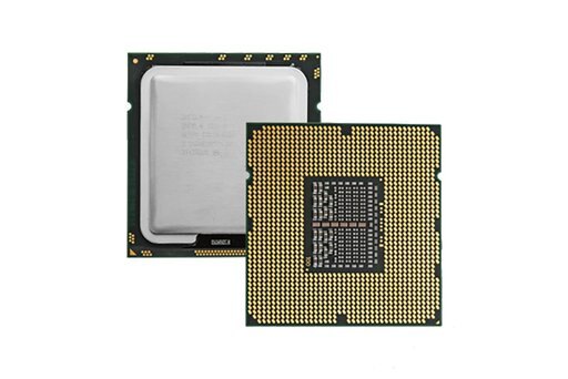 Intel Xeon E7-4890 V2 Fifteen-Core 2.8GHz 37.5MB Cache Processor