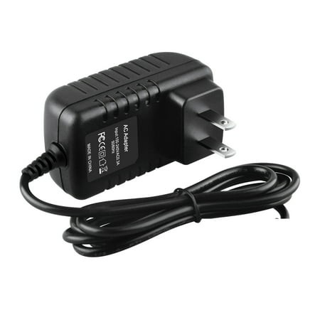 PKPOWER 10V AC/DC Adapter Compatible with Lego Mindstorms EV3 NXT 9797 8547 45501 45517 16523 FW7595 4551025 6088028 86444 8887 9693 8878 8086697 Toy 