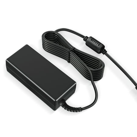 PKPOWER AC Adapter for SONY VAIO PCG-9201 PCG-9401 PCG-9411 Charger Power Cord Supply US