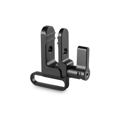 SmallRig HDMI Cable Clamp for Sony A7II, A7RII, A7SII, ILCE-7M2, ILCE-7RM2/7SM2